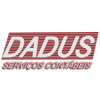 DADUS SERVIÇOS CONTÁBEIS LTDA logo, DADUS SERVIÇOS CONTÁBEIS LTDA contact details