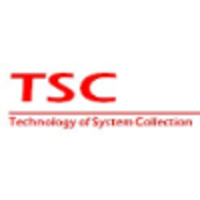 TSC-TECHNOLOGY OF SYSTEM COLLECTION logo, TSC-TECHNOLOGY OF SYSTEM COLLECTION contact details