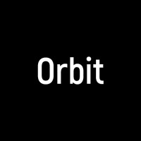 Orbit MKT logo, Orbit MKT contact details