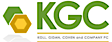 GC2 Professional Services PC logo, GC2 Professional Services PC contact details