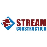 Stream Construction and Oilfield Services logo, Stream Construction and Oilfield Services contact details