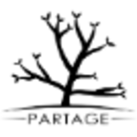 Association PARTAGE logo, Association PARTAGE contact details