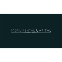 Monumental Capital Brasil logo, Monumental Capital Brasil contact details