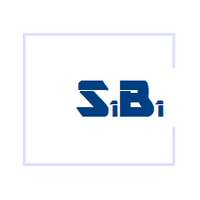 S1B1 logo, S1B1 contact details