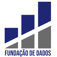 Fundação de Dados logo, Fundação de Dados contact details