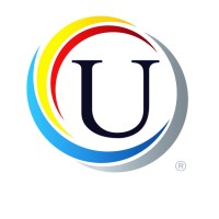 U Energy Ltd (UK) logo, U Energy Ltd (UK) contact details