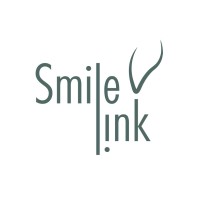 SMILE LINK DENTAL LABORATORY logo, SMILE LINK DENTAL LABORATORY contact details