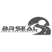 BRSEAL PRODUTOS ESPECIAIS logo, BRSEAL PRODUTOS ESPECIAIS contact details