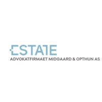 Advokatfirmaet Midgaard & Opthun AS logo, Advokatfirmaet Midgaard & Opthun AS contact details