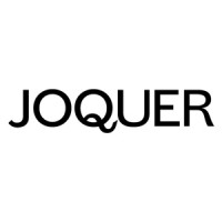 Joquer logo, Joquer contact details