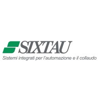 Sixtau logo, Sixtau contact details