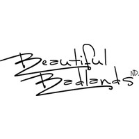 Beautiful Badlands ND logo, Beautiful Badlands ND contact details