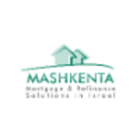 Mashkenta Ltd. - Mortgage & Refinance Solutions in Israel logo, Mashkenta Ltd. - Mortgage & Refinance Solutions in Israel contact details