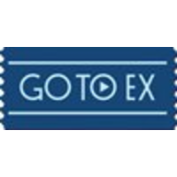 gotoex.com logo, gotoex.com contact details