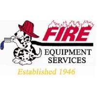 Fire Equipment Services of SL Inc logo, Fire Equipment Services of SL Inc contact details