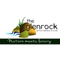 The Glenrock (Pvt) Ltd logo, The Glenrock (Pvt) Ltd contact details