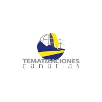 Tematizaciones Canarias logo, Tematizaciones Canarias contact details