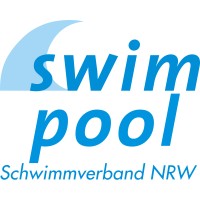 Schwimmverband NRW logo, Schwimmverband NRW contact details