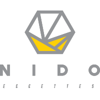 NIDO - W&S SAS logo, NIDO - W&S SAS contact details