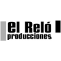 El Reló Producciones, S.L. logo, El Reló Producciones, S.L. contact details