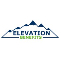 Elevation Benefits LLC logo, Elevation Benefits LLC contact details