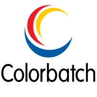 Colorbatch S.A. de C.V. logo, Colorbatch S.A. de C.V. contact details