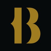 Blackbriar Development Inc logo, Blackbriar Development Inc contact details