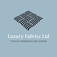 Luxury Fabrics Limited logo, Luxury Fabrics Limited contact details