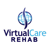 Virtual Care Rehab Inc. logo, Virtual Care Rehab Inc. contact details