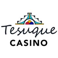 Tesuque Casino logo, Tesuque Casino contact details