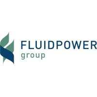 Fluidpower Group logo, Fluidpower Group contact details