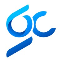 GUARUCONT Contabilidade Online logo, GUARUCONT Contabilidade Online contact details