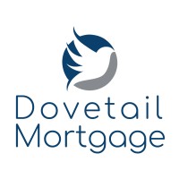 Dovetail Mortgage logo, Dovetail Mortgage contact details