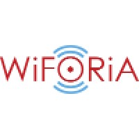 WiForia | WiFi Marketing logo, WiForia | WiFi Marketing contact details