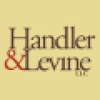 Handler & Levine logo, Handler & Levine contact details