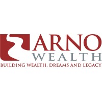 Arno Wealth Management, LLC logo, Arno Wealth Management, LLC contact details