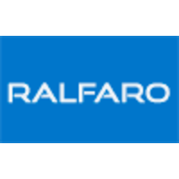 Ralfaro Systems & Technology logo, Ralfaro Systems & Technology contact details