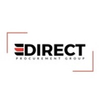 The Direct Procurement Group Limited logo, The Direct Procurement Group Limited contact details