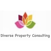 Diverse Property Consulting Ltd. logo, Diverse Property Consulting Ltd. contact details