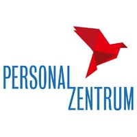 Personal & Service Zentrum LZ GmbH logo, Personal & Service Zentrum LZ GmbH contact details