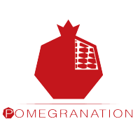 Pomegranation Solutions Inc. logo, Pomegranation Solutions Inc. contact details