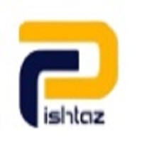 pishtazsystem logo, pishtazsystem contact details