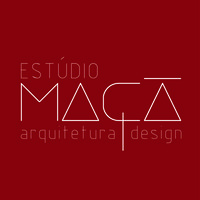 Estúdio Maçã logo, Estúdio Maçã contact details