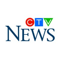 Ctv Television Inc. logo, Ctv Television Inc. contact details