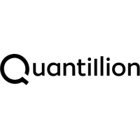 Quantillion Technologies logo, Quantillion Technologies contact details