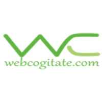 WebCogitate Technologies (OPC) Pvt. Ltd. logo, WebCogitate Technologies (OPC) Pvt. Ltd. contact details