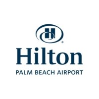 Hilton Palm Beach Airport logo, Hilton Palm Beach Airport contact details