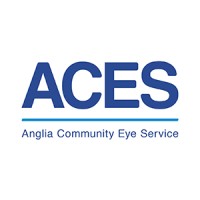 Anglia Community Eye Services logo, Anglia Community Eye Services contact details