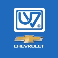 Unidas Chevrolet logo, Unidas Chevrolet contact details