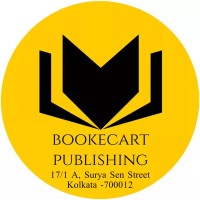 Bookecart Publishing India logo, Bookecart Publishing India contact details